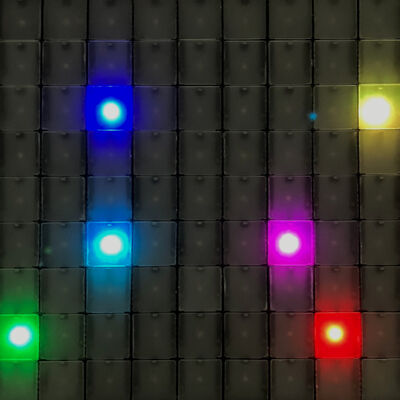 ColorTap
