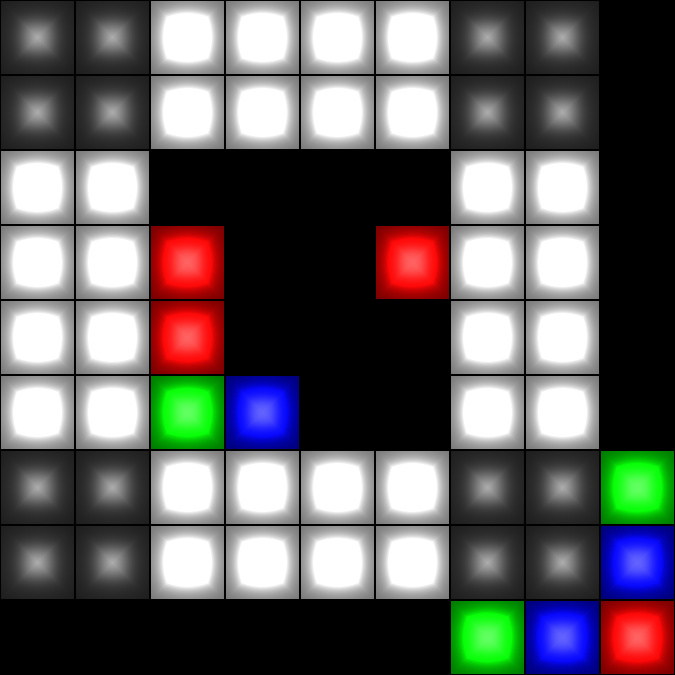 ColorCombo