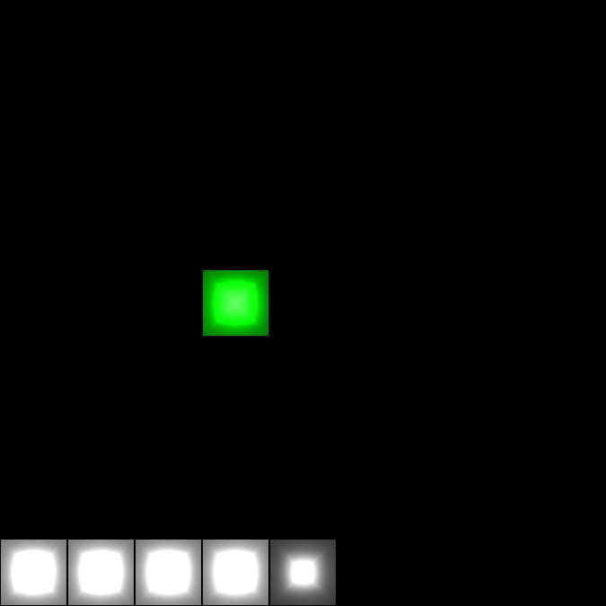 ColorTap