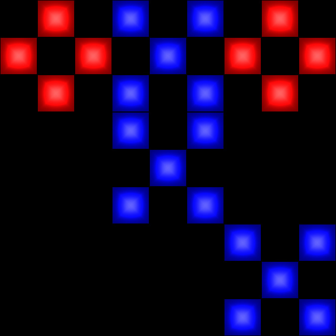 TicTacToe!