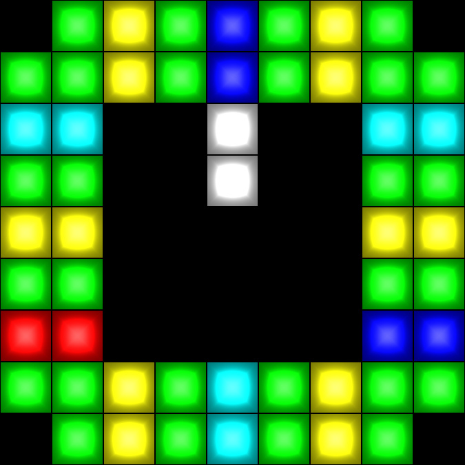 Wheel of Fortune